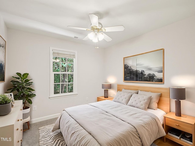 2228 Trailwood Valley Cir, Raleigh, NC 27603 - photo 16