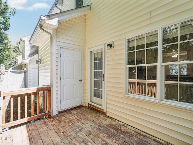 2228 Trailwood Valley Cir, Raleigh, NC 27603 - photo 18