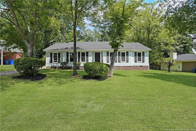 1132 Landau Rd, Fayetteville, NC 28311 - photo 2