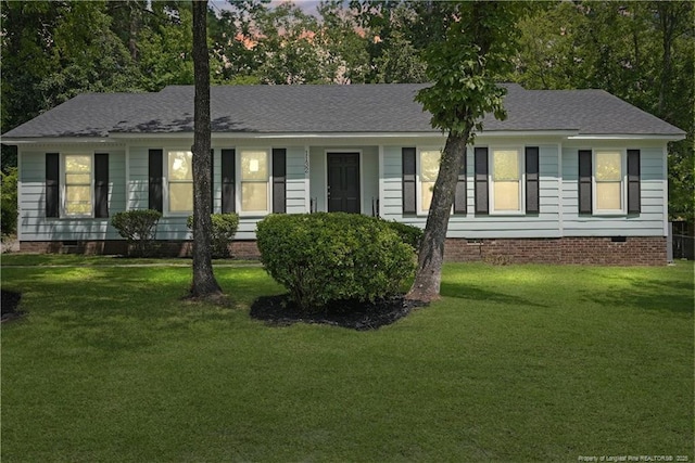 1132 Landau Rd, Fayetteville, NC 28311 - photo 1