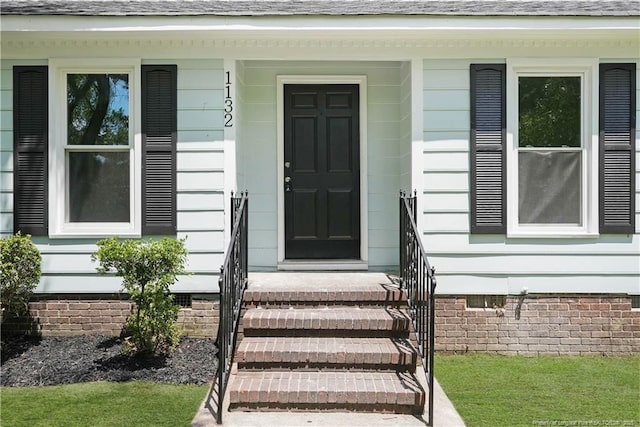 1132 Landau Rd, Fayetteville, NC 28311 - photo 3