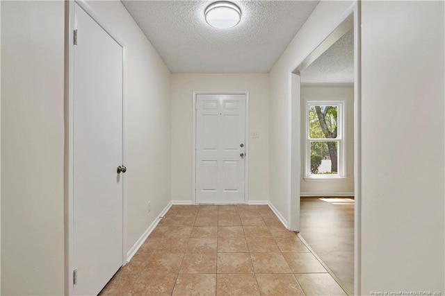 1132 Landau Rd, Fayetteville, NC 28311 - photo 5