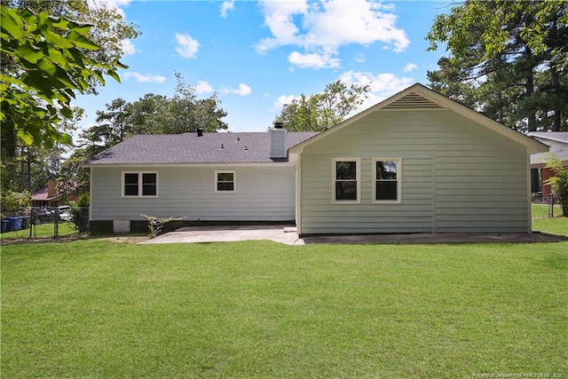 1132 Landau Rd, Fayetteville, NC 28311 - photo 4
