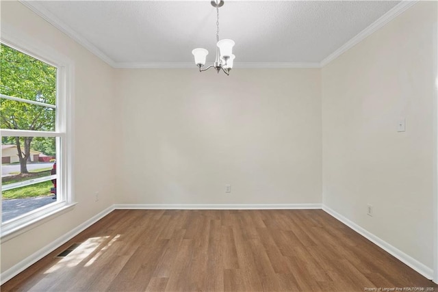 1132 Landau Rd, Fayetteville, NC 28311 - photo 8