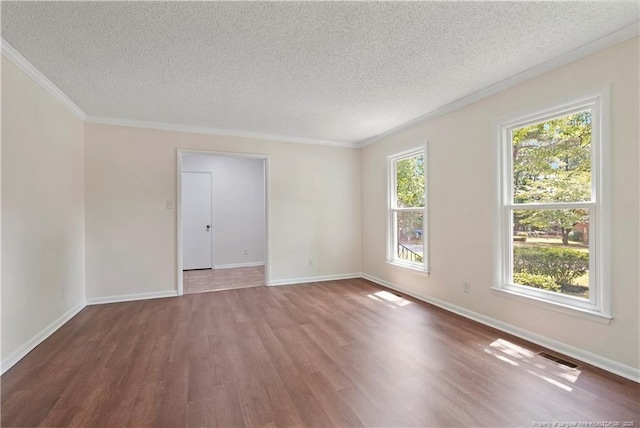 1132 Landau Rd, Fayetteville, NC 28311 - photo 7