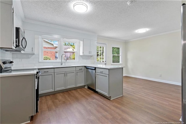 1132 Landau Rd, Fayetteville, NC 28311 - photo 9