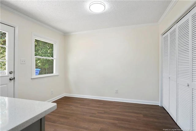 1132 Landau Rd, Fayetteville, NC 28311 - photo 11