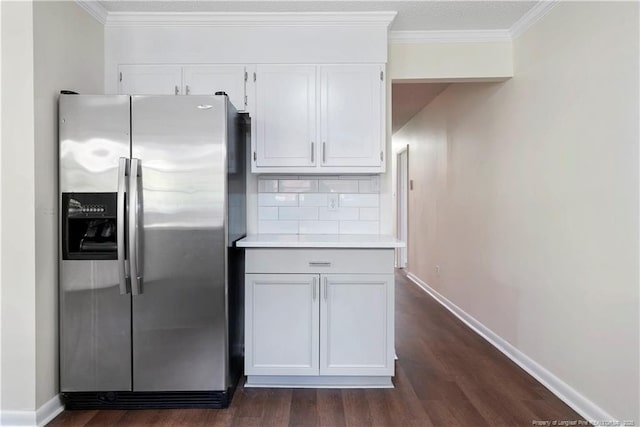 1132 Landau Rd, Fayetteville, NC 28311 - photo 13
