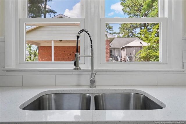 1132 Landau Rd, Fayetteville, NC 28311 - photo 14