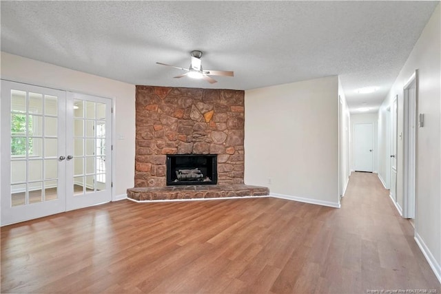 1132 Landau Rd, Fayetteville, NC 28311 - photo 15