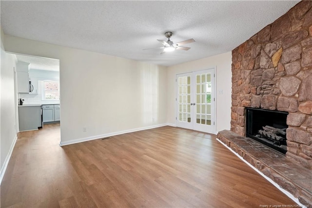 1132 Landau Rd, Fayetteville, NC 28311 - photo 16
