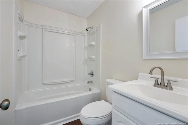 1132 Landau Rd, Fayetteville, NC 28311 - photo 19