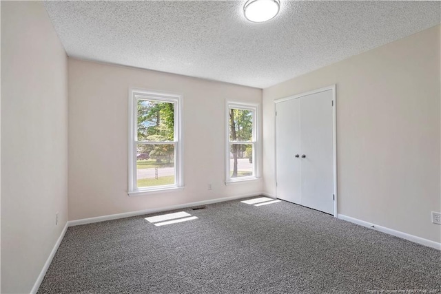 1132 Landau Rd, Fayetteville, NC 28311 - photo 21