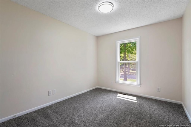 1132 Landau Rd, Fayetteville, NC 28311 - photo 22