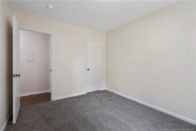1132 Landau Rd, Fayetteville, NC 28311 - photo 23