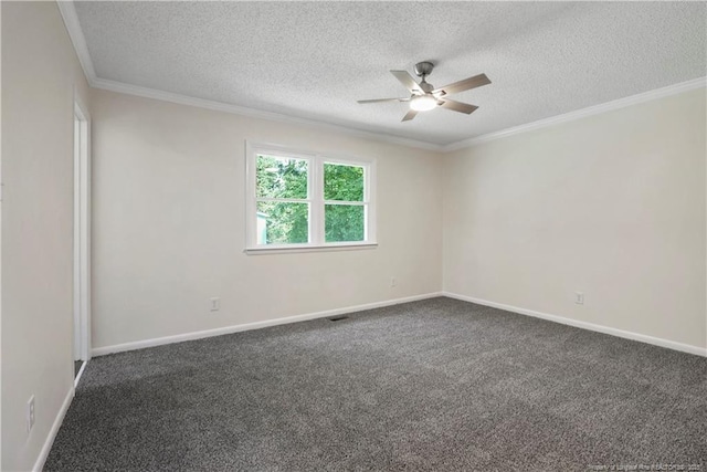 1132 Landau Rd, Fayetteville, NC 28311 - photo 24