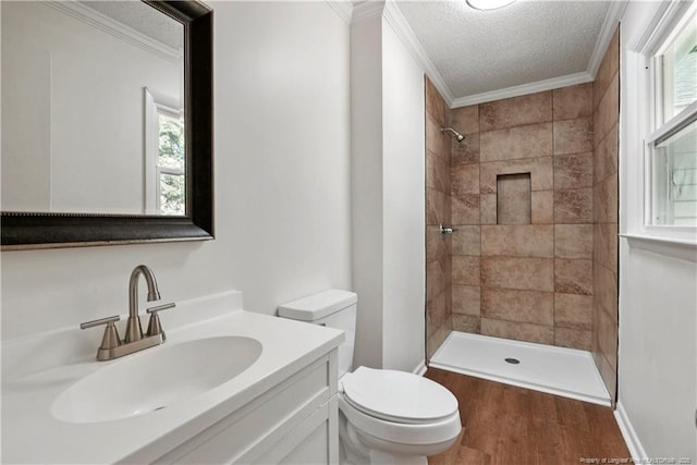1132 Landau Rd, Fayetteville, NC 28311 - photo 26