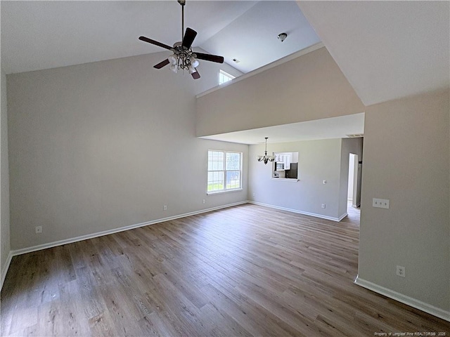 14 Bassett Hall Ln, Sanford, NC 27330 - photo 6
