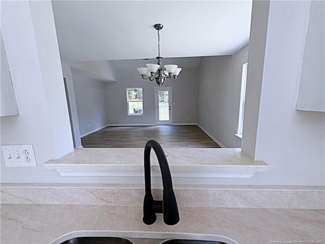 14 Bassett Hall Ln, Sanford, NC 27330 - photo 8