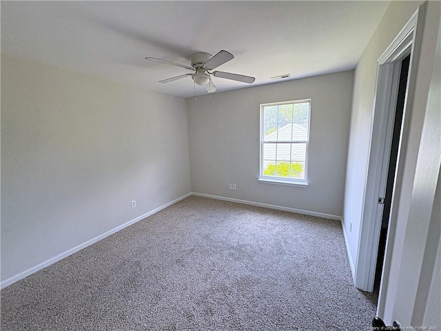 14 Bassett Hall Ln, Sanford, NC 27330 - photo 10