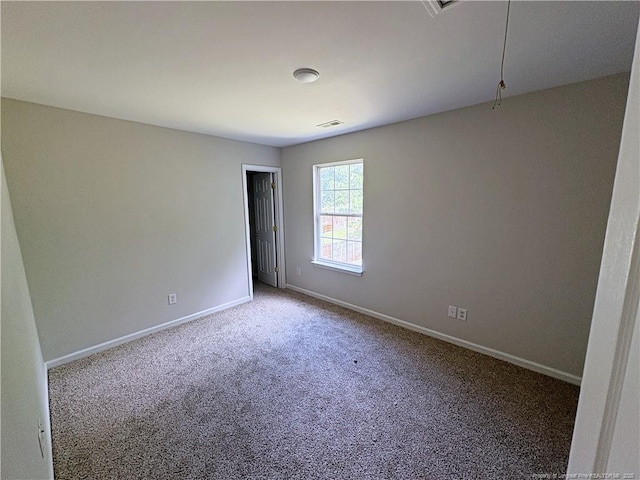 14 Bassett Hall Ln, Sanford, NC 27330 - photo 11