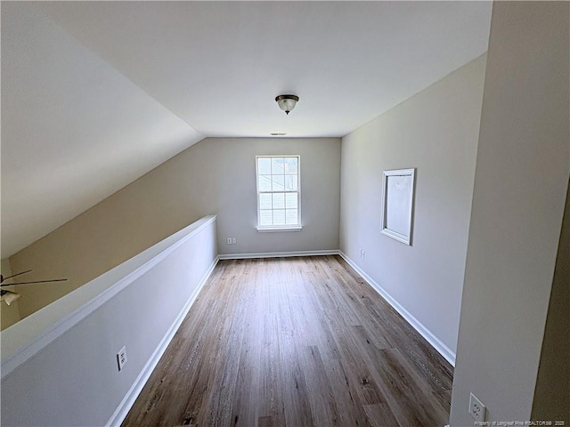 14 Bassett Hall Ln, Sanford, NC 27330 - photo 12