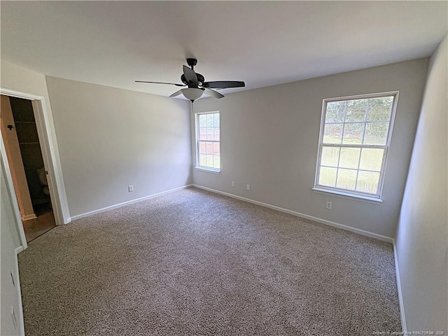 14 Bassett Hall Ln, Sanford, NC 27330 - photo 14