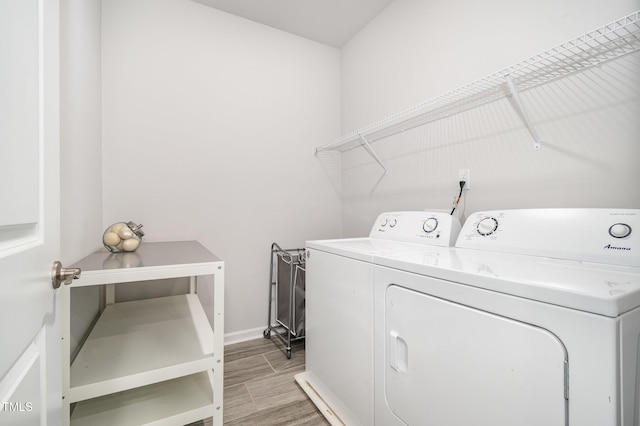3674 Alcorn Ridge Trce, Whitsett, NC 27377 - photo 8