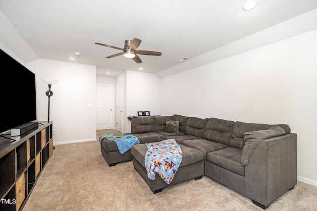 3674 Alcorn Ridge Trce, Whitsett, NC 27377 - photo 11