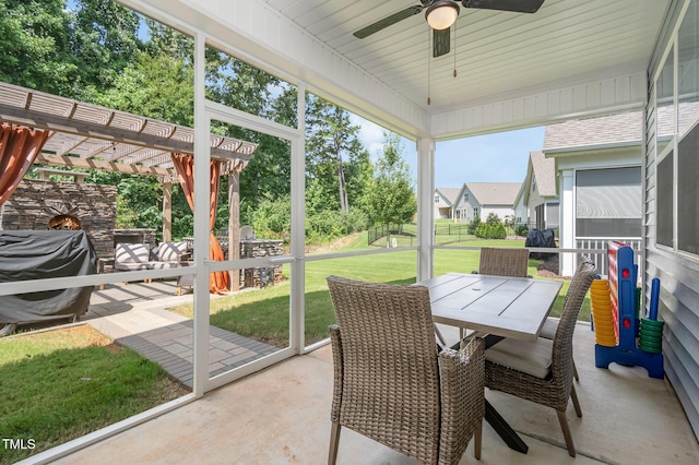3674 Alcorn Ridge Trce, Whitsett, NC 27377 - photo 13