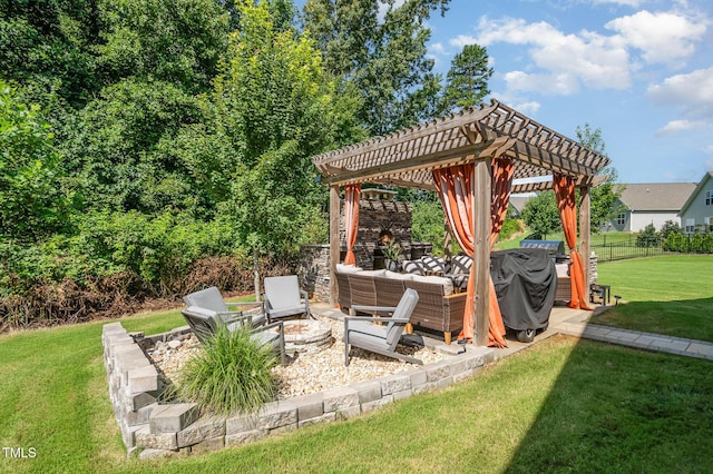 3674 Alcorn Ridge Trce, Whitsett, NC 27377 - photo 15