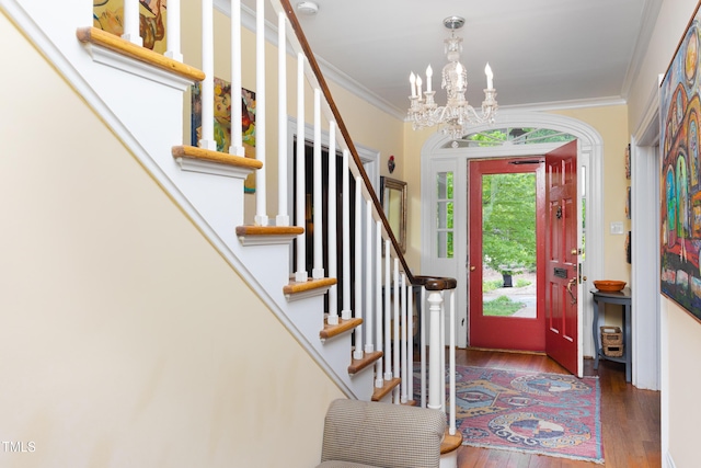 1603 Hermitage Ct, Durham, NC 27707 - photo 9