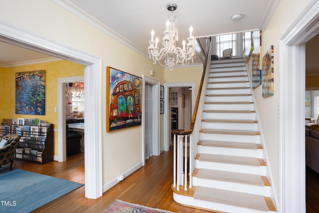 1603 Hermitage Ct, Durham, NC 27707 - photo 11