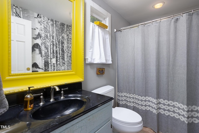 1603 Hermitage Ct, Durham, NC 27707 - photo 20
