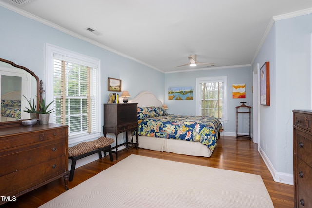 1603 Hermitage Ct, Durham, NC 27707 - photo 35