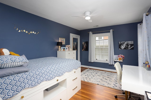 1603 Hermitage Ct, Durham, NC 27707 - photo 40