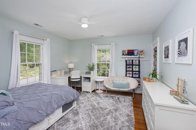 1603 Hermitage Ct, Durham, NC 27707 - photo 42