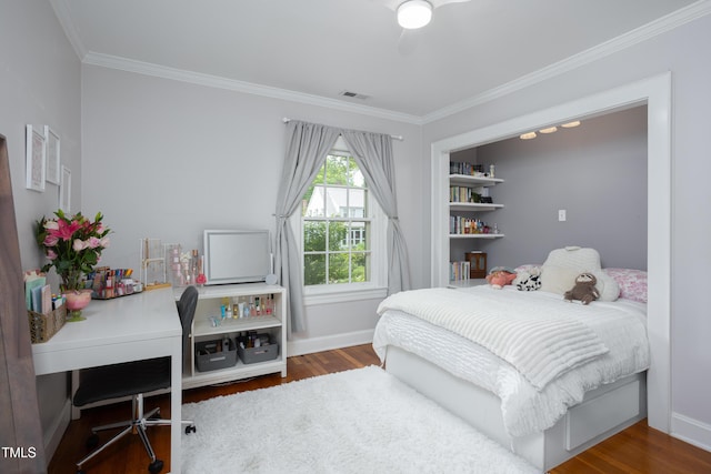 1603 Hermitage Ct, Durham, NC 27707 - photo 44