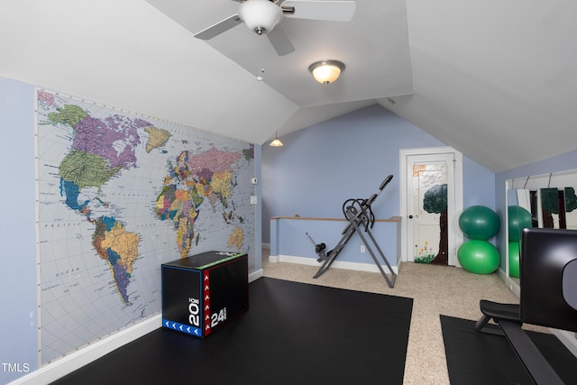 1603 Hermitage Ct, Durham, NC 27707 - photo 48