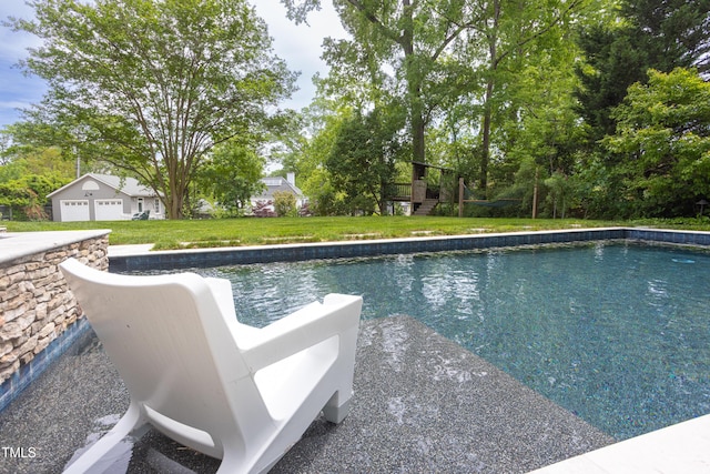 1603 Hermitage Ct, Durham, NC 27707 - photo 56