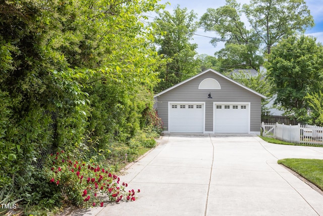 1603 Hermitage Ct, Durham, NC 27707 - photo 63