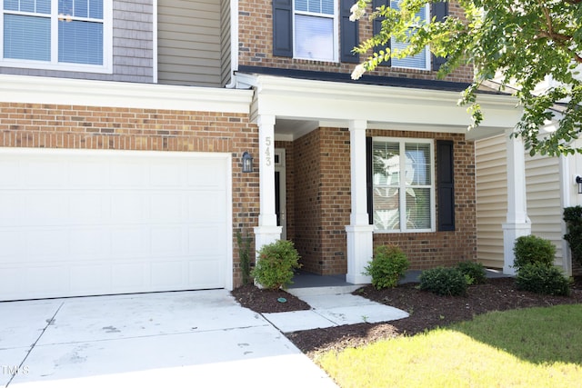 543 Finnbar Dr, Cary, NC 27519 - photo 2