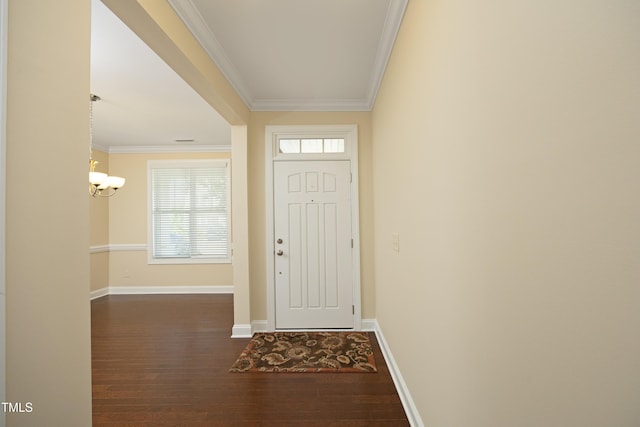 543 Finnbar Dr, Cary, NC 27519 - photo 3
