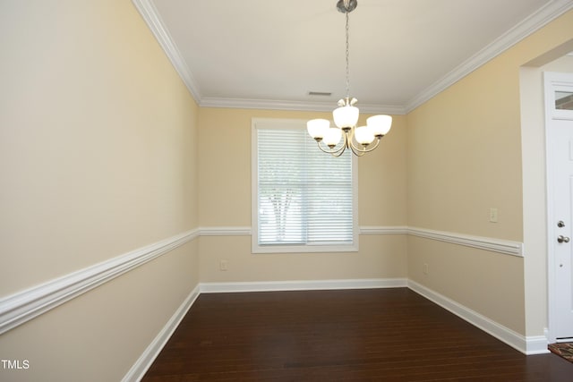 543 Finnbar Dr, Cary, NC 27519 - photo 4