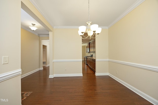 543 Finnbar Dr, Cary, NC 27519 - photo 5