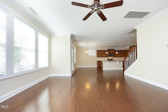 543 Finnbar Dr, Cary, NC 27519 - photo 6