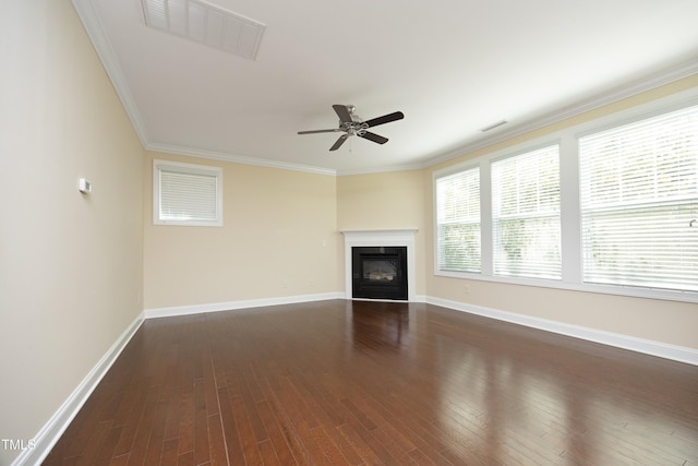 543 Finnbar Dr, Cary, NC 27519 - photo 7