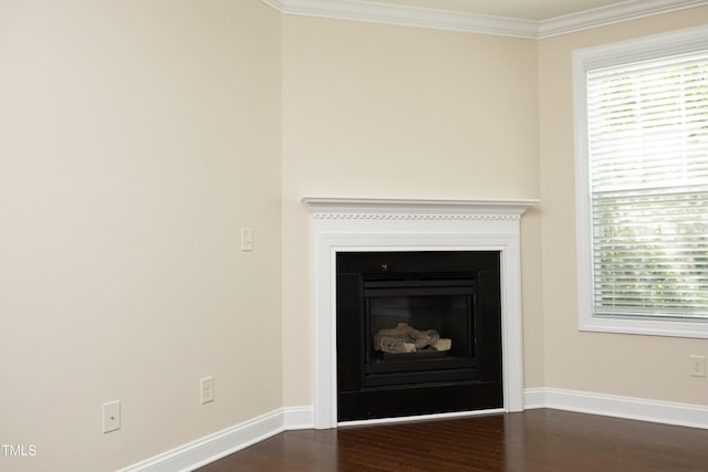 543 Finnbar Dr, Cary, NC 27519 - photo 8