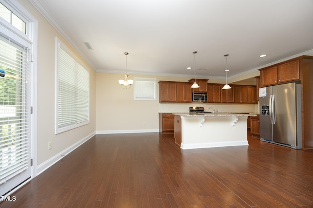 543 Finnbar Dr, Cary, NC 27519 - photo 9