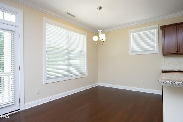 543 Finnbar Dr, Cary, NC 27519 - photo 10